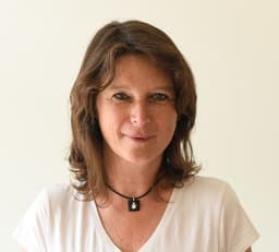 Marie Smutná