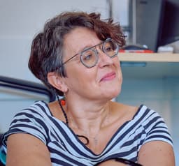 Zuzana Kročáková