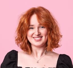 Dominika Kopčiková