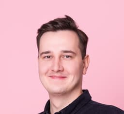 Tomáš Spáčil